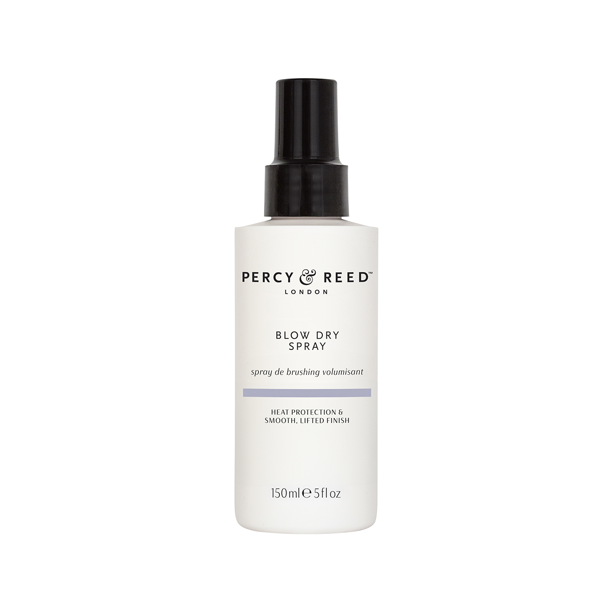 Blow Dry Spray
