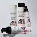 Volumising Hair Products