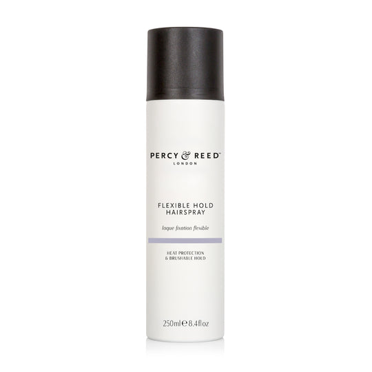 Percy & Reed Session Styling Flexible Hold Hairspray