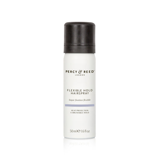 Flexible Hold Hairspray