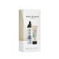 Percy & Reed The Full Effect Hair Kit