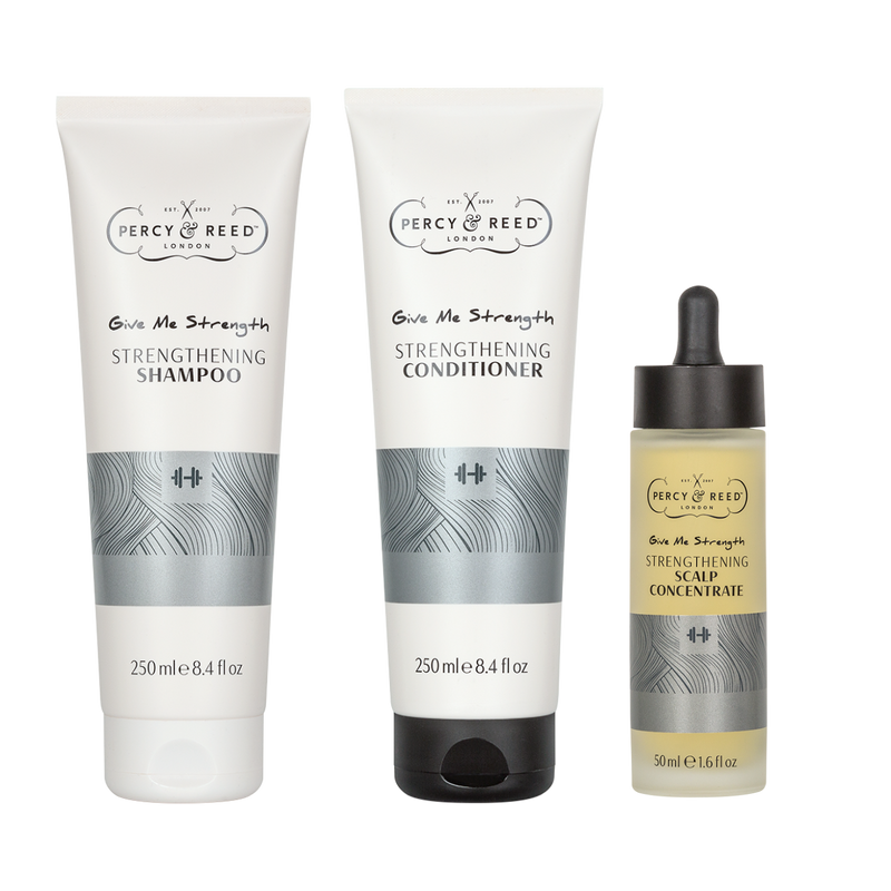 Give Me Strength Trio | Save 53%