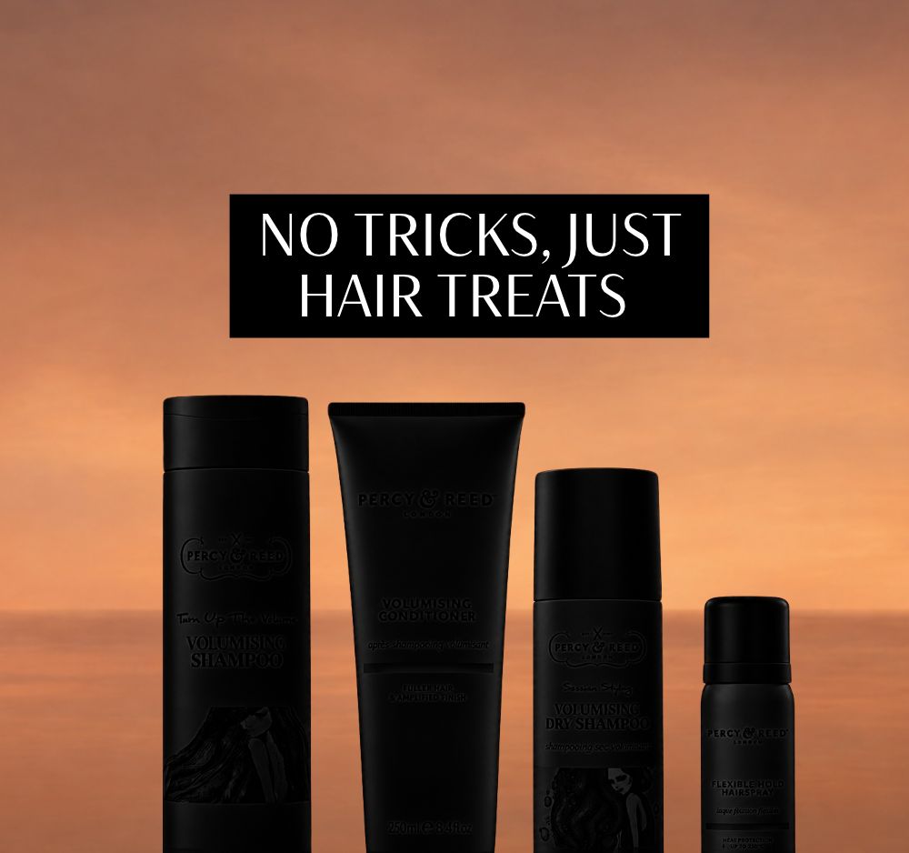Save 50% on Halloween Mystery Box