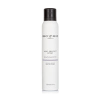  Percy & Reed Heat Protect Spray bottle, heat protection spray for blow drying and styling, 150ml