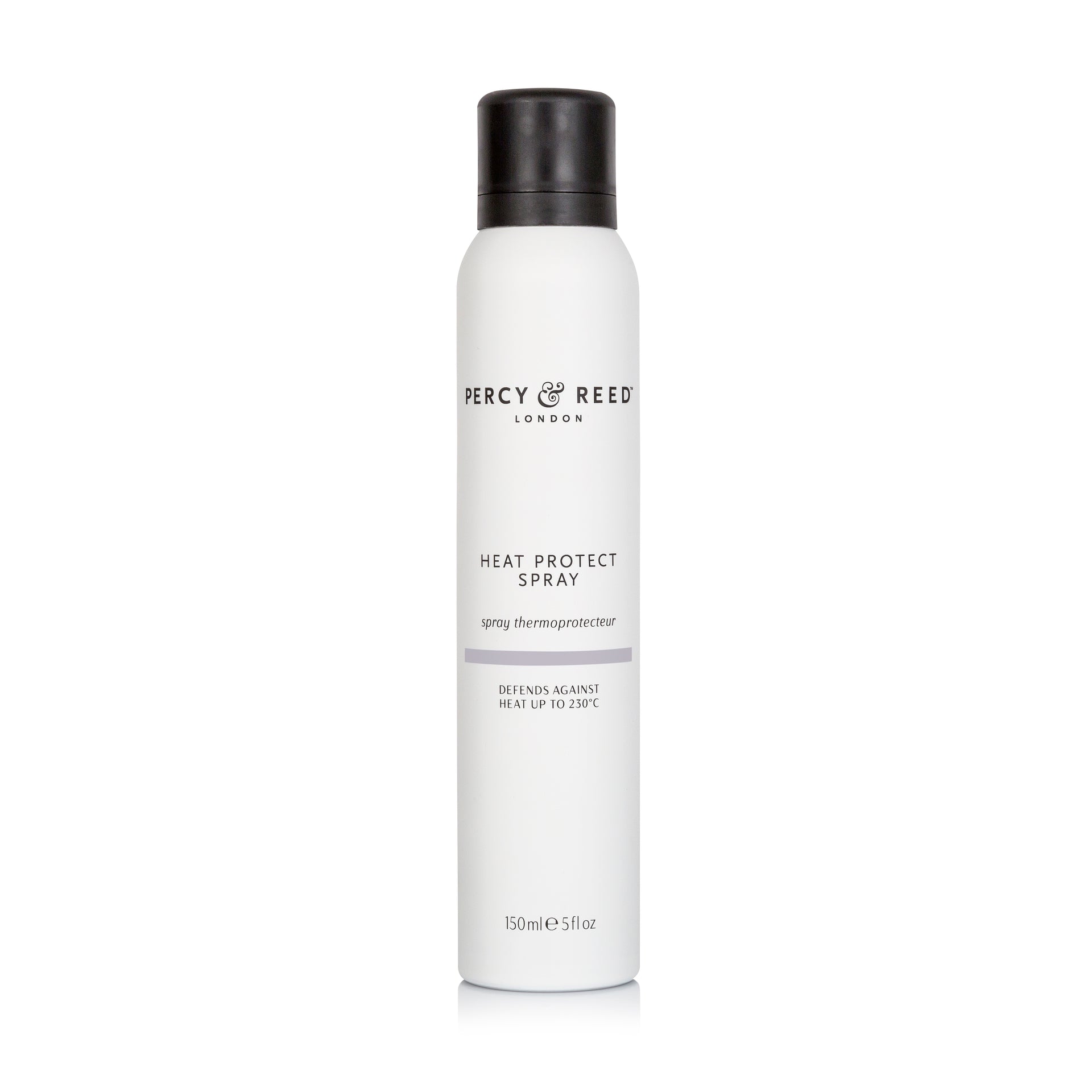 Heat Protect Spray