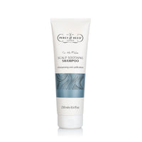 Percy & Reed I'm No Flake Scalp Soothing Shampoo