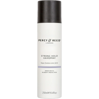 Percy & Reed Strong Hold Hairspray