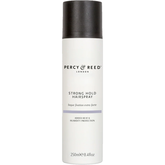 Percy & Reed Strong Hold Hairspray