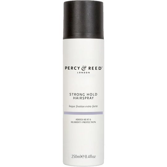 Percy & Reed Strong Hold Hairspray