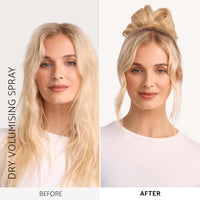 Dry Volumising Spray