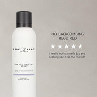 Dry Volumising Spray