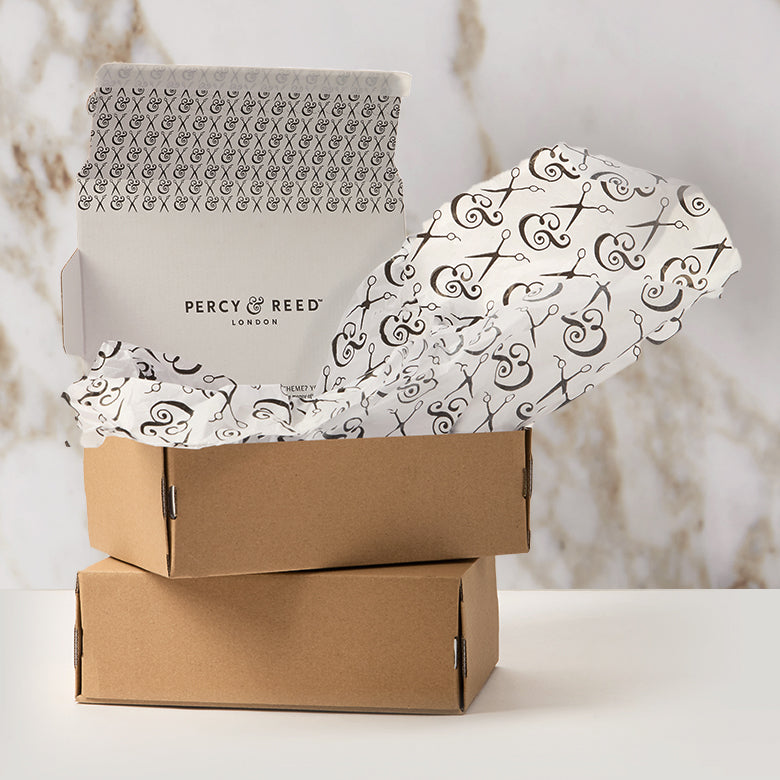 Halloween Mystery Box