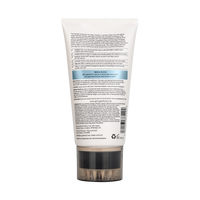 Percy & Reed I'm No Flake Scalp Soothing Treatment