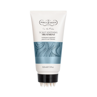 Percy & Reed I'm No Flake Scalp Soothing Treatment