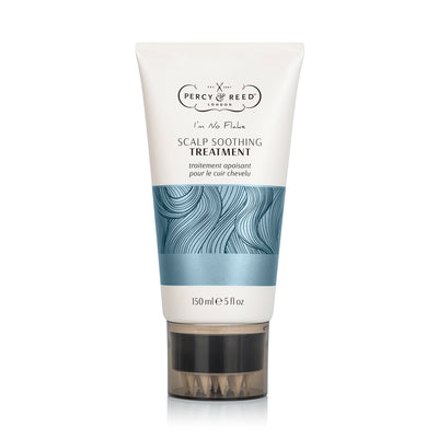 Percy & Reed I'm No Flake Scalp Soothing Treatment