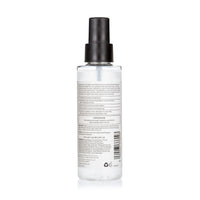 Volumising No Oil Oil 120ml