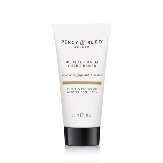 Percy & Reed I Need A Hero! Wonder Balm Hair Primer