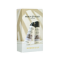 Percy & Reed Refresh & Go Mini Kit