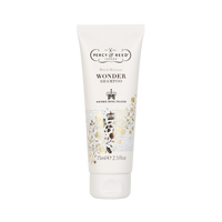 Royal Blossom Wonder Shampoo 75ml