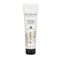 Royal Blossom Wonder Balm 150ml