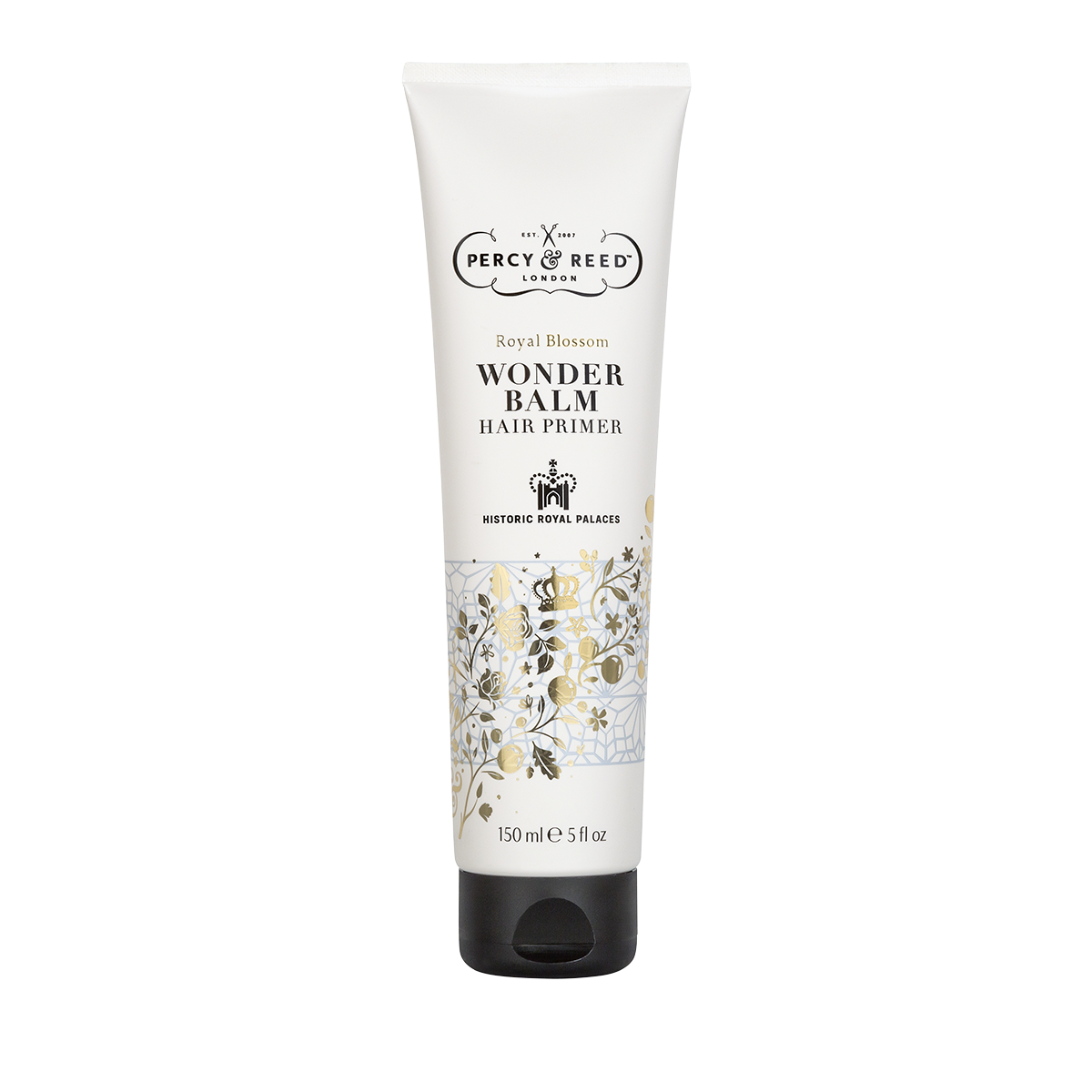 Royal Blossom Wonder Balm