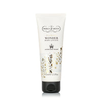 Royal Blossom Wonder Body Lotion 75ml
