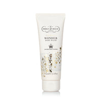 Royal Blossom Wonder Body Wash 75ml
