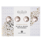 Royal Blossom Hair & Body Wonders Collection