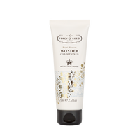 Royal Blossom Wonder Conditioner 75ml