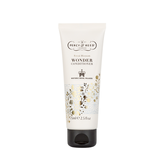 Royal Blossom Wonder Conditioner 75ml