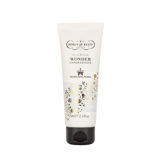Royal Blossom Wonder Conditioner 75ml