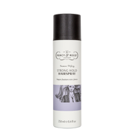 Percy & Reed Session Styling Strong Hold Hairspray