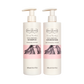 Percy & Reed Turn Up The Volume Volumising Supersize Shampoo & Conditioner