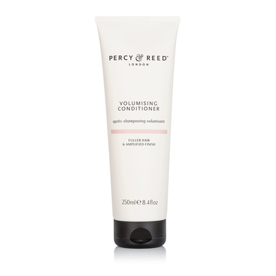 Percy & Reed Turn Up The Volume Volumising Conditioner for fine and flat hair, 250ml