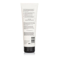 Volumising Conditioner
