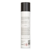 Volumising Dry Shampoo 300ml