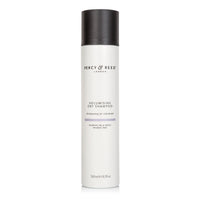 Volumising Dry Shampoo 300ml