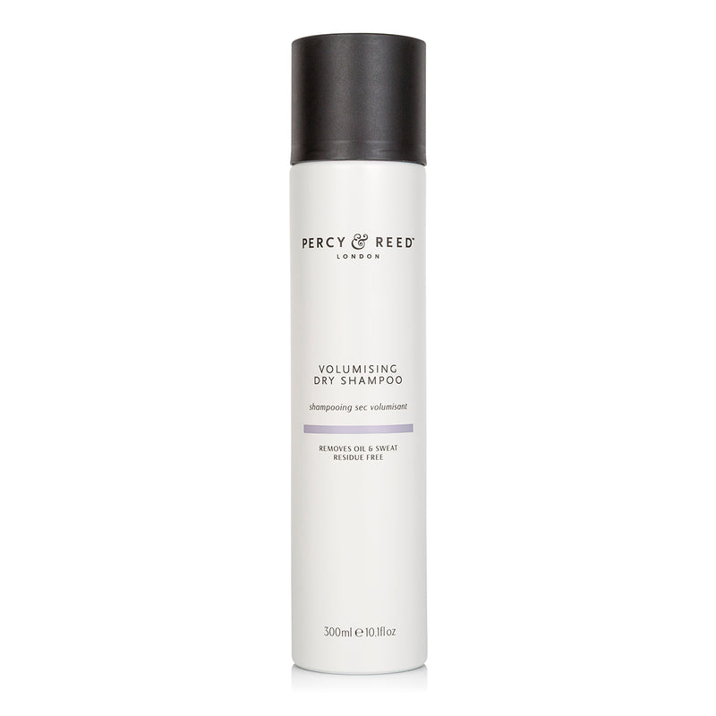 Volumising Dry Shampoo 300ml