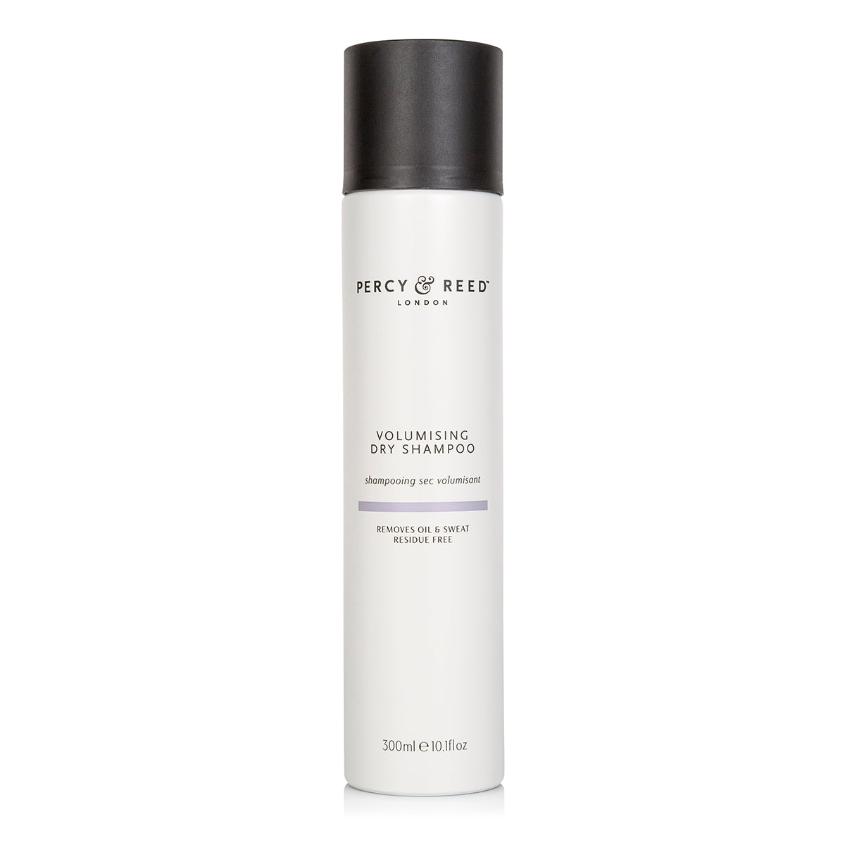 Volumising Dry Shampoo