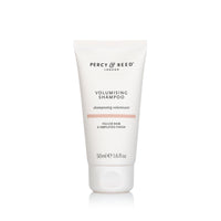 Volumising Shampoo