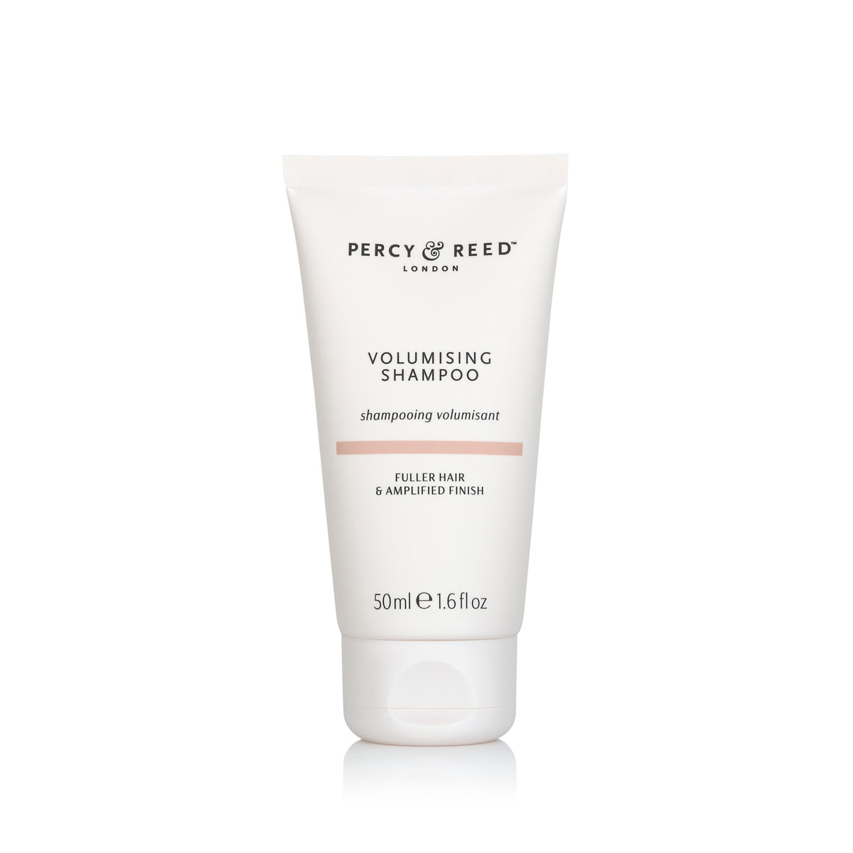 Volumising Shampoo