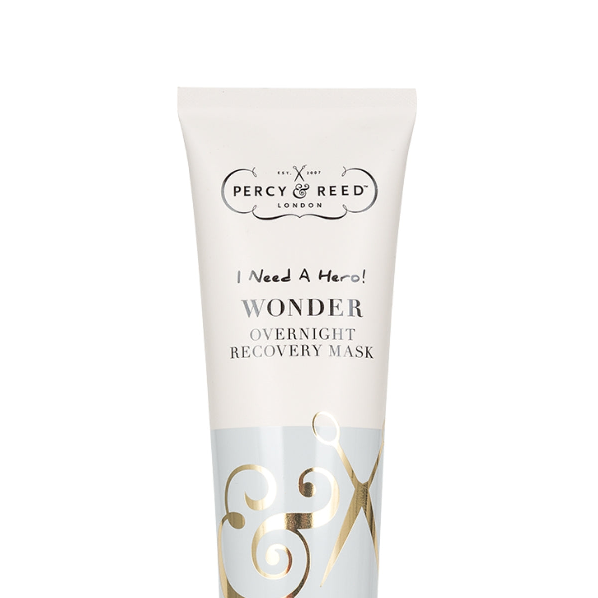 I Need a Hero! Wonder Overnight Recovery Mask 100ml