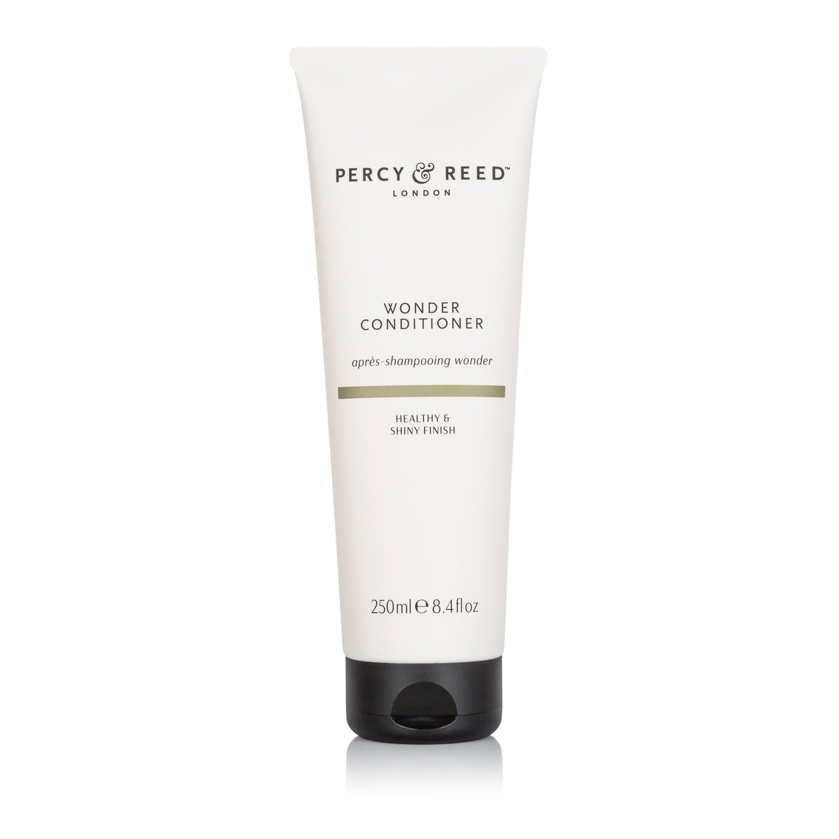 Wonder Conditioner