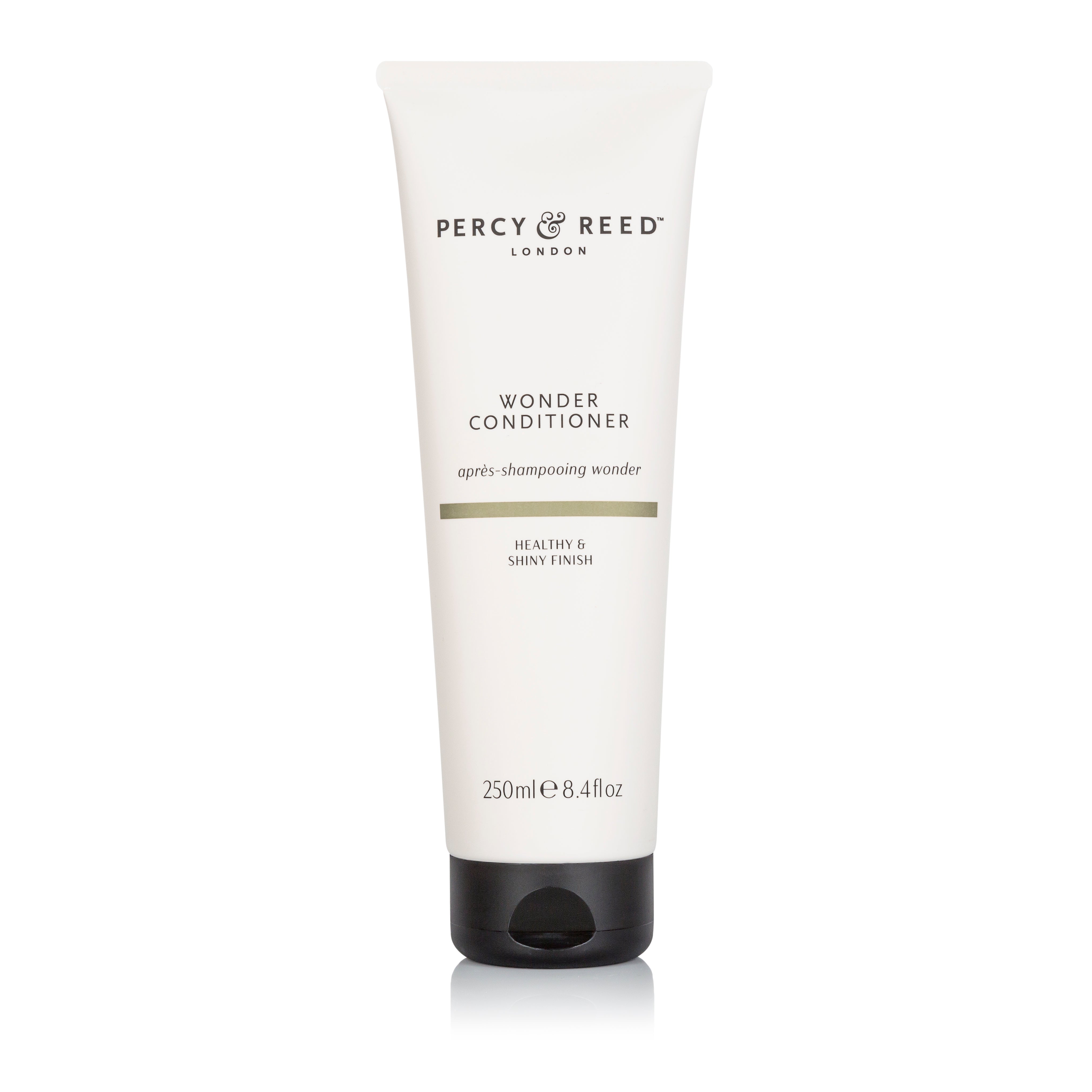 Wonder Conditioner