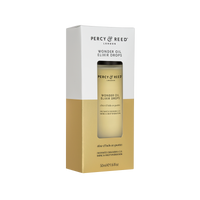 Wonder Oil Elixir Drops
