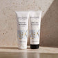 Percy & Reed I Need A Hero! Wonder Shampoo and Conditioner Bundle