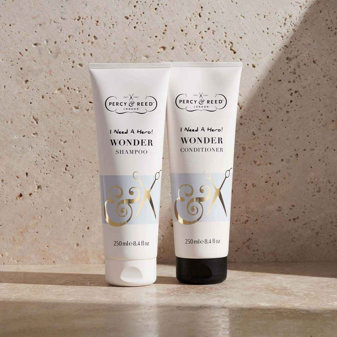 Offers – Percy & Reed