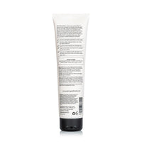Wonder Overnight Recovery Mask
