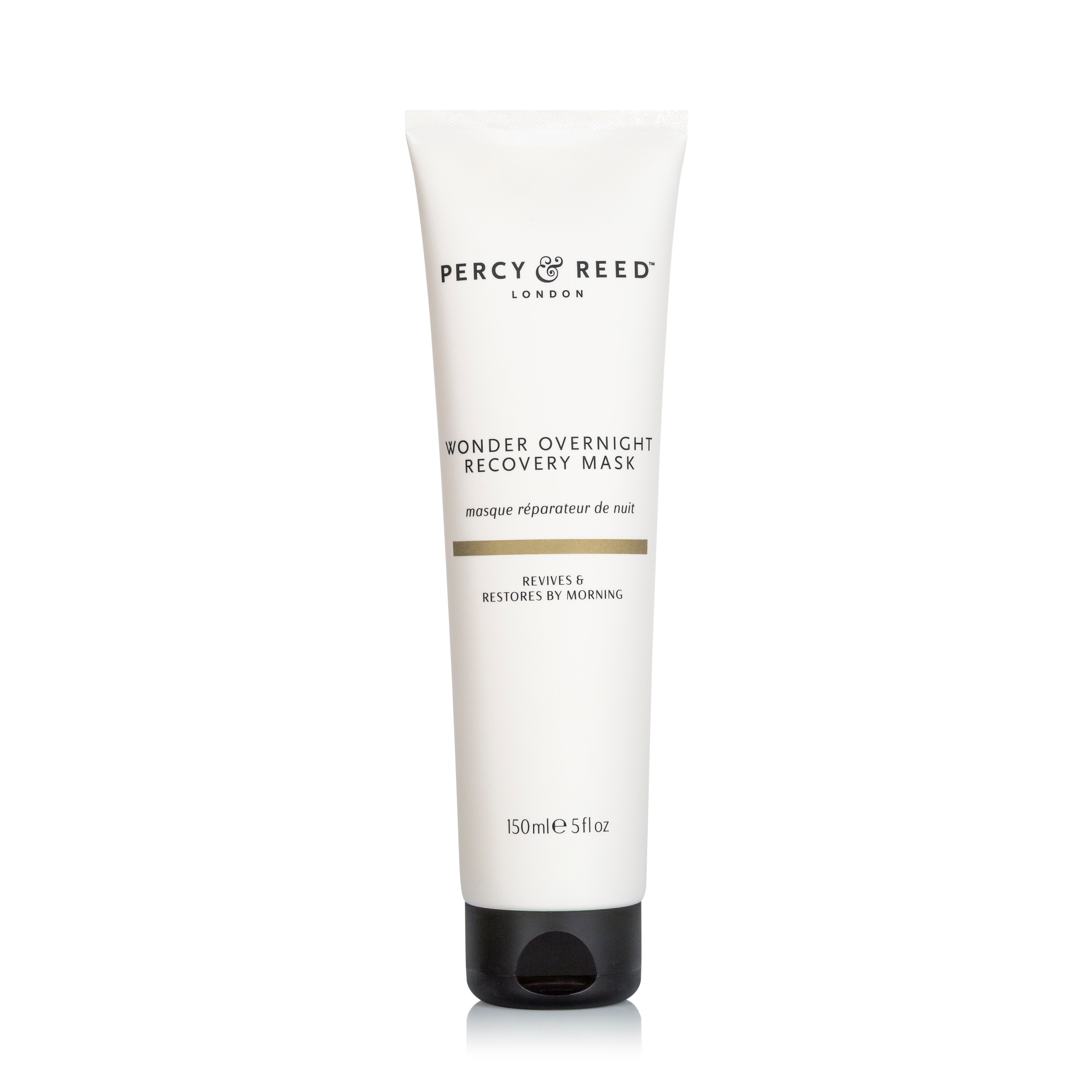 Wonder Overnight Recovery Mask