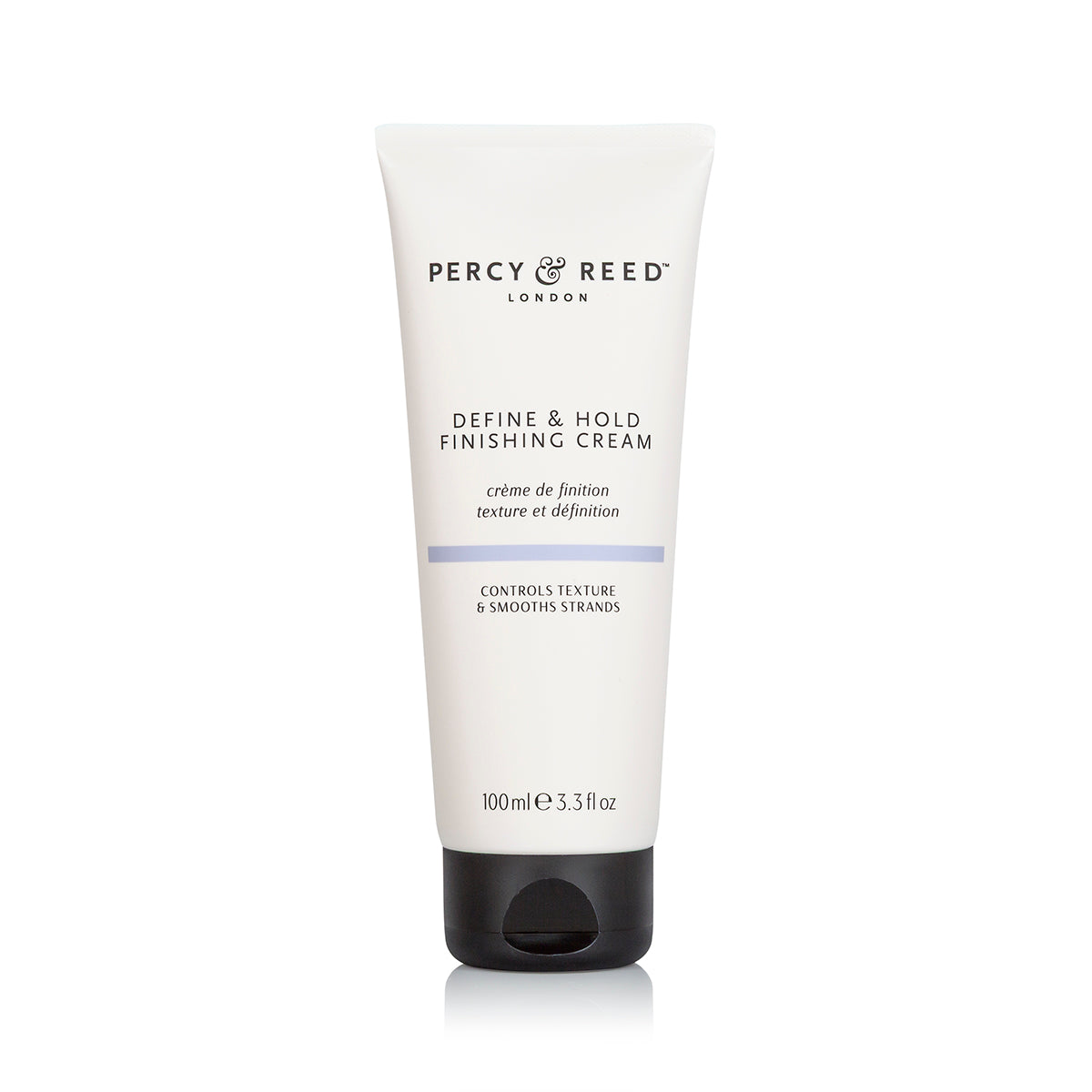 Percy & Reed Session Styling Define & Hold Finishing Cream